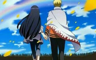 Op5 Amv