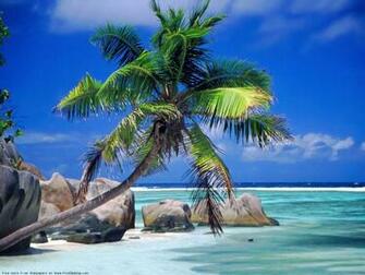Beach Desktop Wallpaper Collection