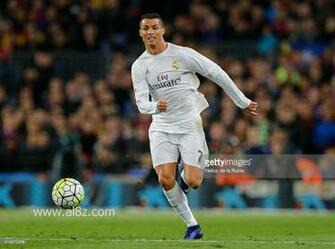 Wallpaper Cristiano Ronaldo
