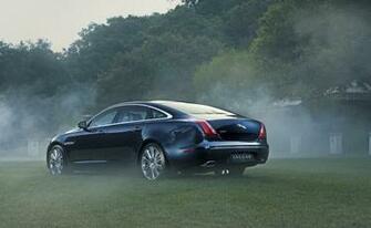 Jaguar Cars Wallpaper HD New Motor Image