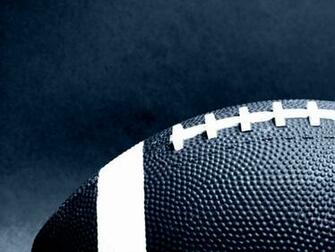 Football Desktop Wallpaper