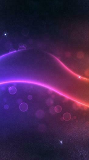 Samsung Galaxy S3 Live Wallpaper Awesome Background