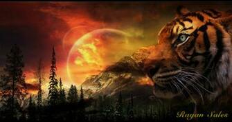 Wallpaper 3d Animated Photos Pictures And Standard