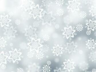 Related Wallpaper From Black And White Snowflake Background