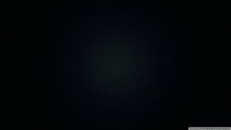 Dark Texture Wallpaper