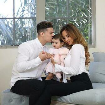 Best Ace Family Image