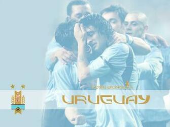 Uruguay Football Wallpaper Background And Picture