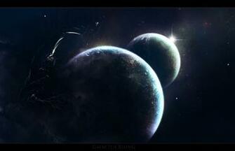 Galactus Wallpaper Ing Gallery