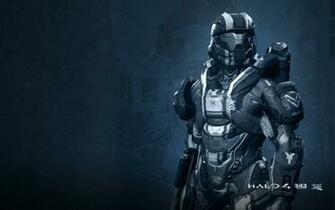 Halo High Quality Wallpaper Hq