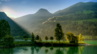 Best Nature Full HD Image Wallpaper