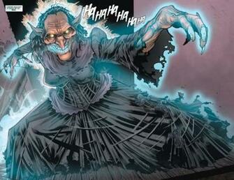 Grimm Fairy Tales Zenescope Entertainment HD Wallpaper Background