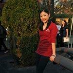 Mirai Nagasu Gallery Pictures Photos Pics Total
