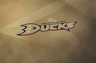 Nov Wallpaper Anaheim Ducks V T Z Stanley Cupu