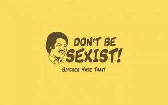 Irony Wallpaper High Quality And Resolution On