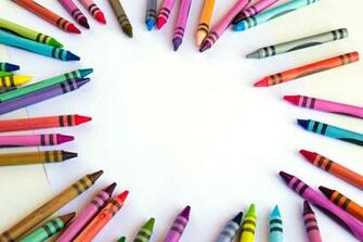 Parent Forms Background Early Learning Coalition Of Seminole