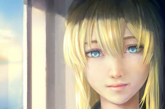 Violet Evergarden Full HD Wallpaper And Background