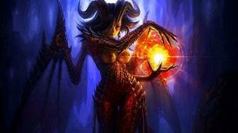 Starcraft Wallpaper