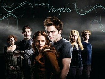 Wallpaper Twilight Guide