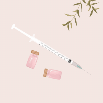 Nurse Aesthetic Wallpaper
