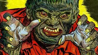 Image Result For Vintage Comic Book Panel Art
