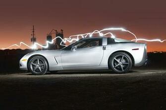 Have A Photo To Contribute Email Us At Tips Jalopnik Dot