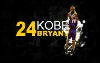 Kobe Bryant Wallpaper Desktop
