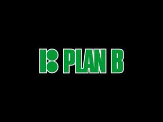 Plan B Wallpaper HD Pulse