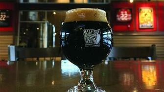 Lake County Illinois Cvb Trail Hoppin Brewery Tour P B