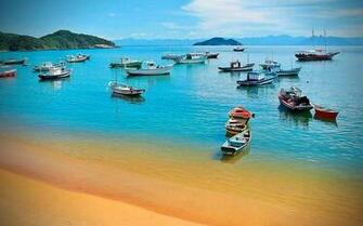 Buzios Gay Bars Clubs Friendly Hotels Cruises Tours
