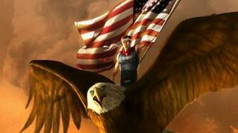 Political Computer Wallpaper Desktop Background Id