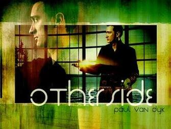 Trance Dj S Wallpaper World Electro House