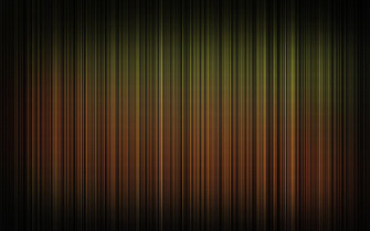 Green And Brown Wallpaper