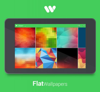 Sfondi E Live Wallpaper Animati Consigliati Per Smartphone Android