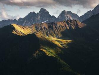 Image And Places Pictures Info Austrian Alps Wallpaper