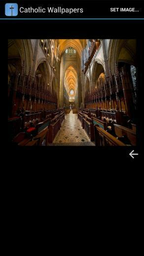 Catholic Wallpaper Android Apps On Google Play