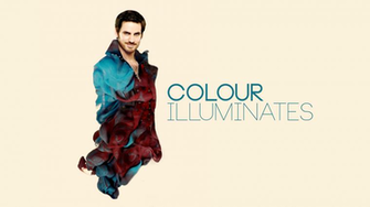 Killian Jones Captain Hook Image HD Wallpaper And