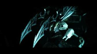 Predators Blades Wallpaper Myspace Background