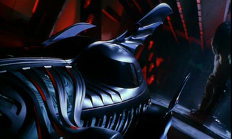 Batman Forever Image Wallpaper Photos