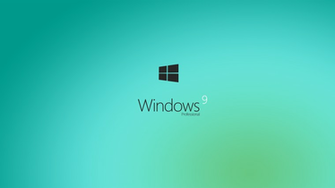 Windows Wallpaper HD Concept By Danielskrzypon