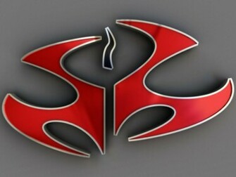 Hitman Logo By Bofi
