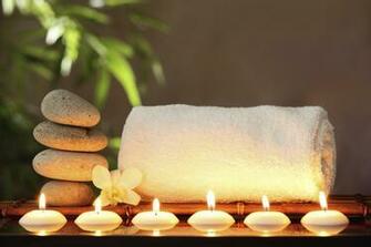 Create A Personal Spa Like Retreat Pfister Kitchen Bath