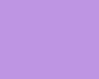 Lavender Background Related Keywords Amp Suggestions