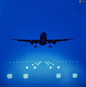 Airbus A320 Wallpaper And Background Image Net