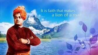 Swami Vivekananda S Wallpaper Knowledge Bank