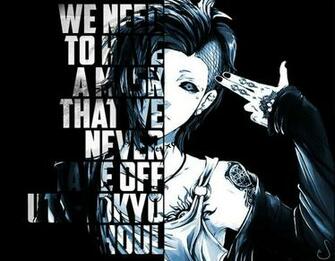 Uta Tokyo Ghoul Wallpaper Top Background