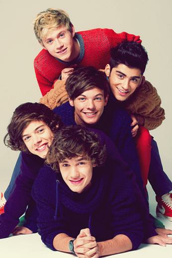 Everything One Direction iPhone Background Re And