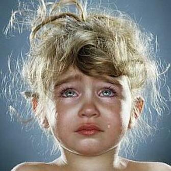 Crying Girl Wallpaper The Girls On Picture
