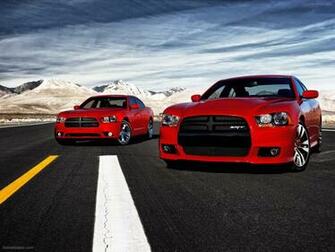 Home Dodge Charger Rt Awd