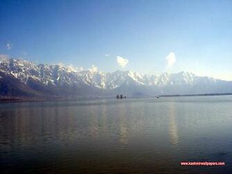 Kashmir Wallpaper Full HD 1080p Football Picture