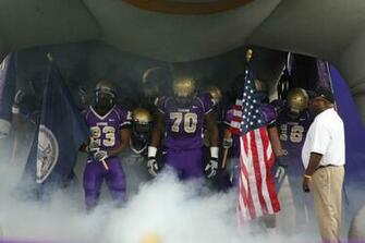 Share Your Jmu Wallpaper Request